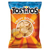 Tostitos Crispy Rounds Tortilla Chips