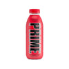 Tropical Punch Hydration Drink - Prime