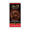 Truffe (70% Cacao) Chocolate Bar - Lindt Creation