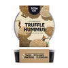 Truffle Hummus - Little Lot