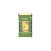 Tulsi Green Tea - Nargis