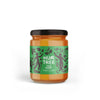 Tulsi Honey (Organic) - Hum Tree