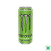 Ultra Paradise Energy Drinks (Zero Sugar) - Monster