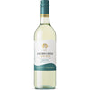 Unvined Riesling (Non - Alcoholic Beverage) - Jacob’s Creek