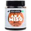 Urban Platter - Aka Miso Paste