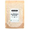 Urban Platter Almond Flour