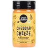 Urban Platter - Cheddar Cheese Powder