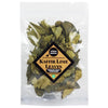 Urban Platter - Dried Kaffir Lime Leaves