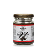 Urbani Truffle Salsa