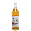 Vanilla Syrup - Monin