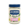 Vegan Mayo Garlic - Hellmann’s