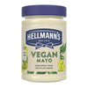 Vegan Mayo - Hellmann’s