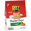 Veggie Chips (Toasted) - Ritz