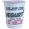 Vegurt - 1 Ness