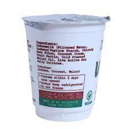 Vegurt - 1 Ness