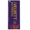 Velvett Milk Chocolate - Amul