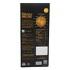 Venezuela Ebony Twist Single Origin 55% Dark Chocolate -