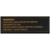 Venezuela Ebony Twist Single Origin 55% Dark Chocolate -