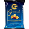 Vintage Cheese & Paprika - Lay’s Gourmet