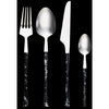 Vittoria Flatware Set - Naturally Yours