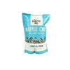 Waffle Chips Cookies & Cream - Mill