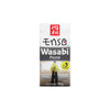 Wasabi Paste - Enso