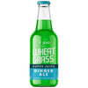 Wheat Grass Juice (Ginger Ale) (Buy 1 Get Free) - Jivo