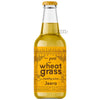 Wheat Grass Juice (Jeera) (Buy 1 Get One Free) - Jivo