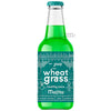Wheat Grass Juice (Mojito) - Jivo