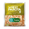 Wheat Parota - ID Fresh Foods