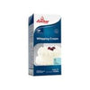 whipping Cream - Anchor