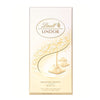 White Chocolate - Lindt Lindor