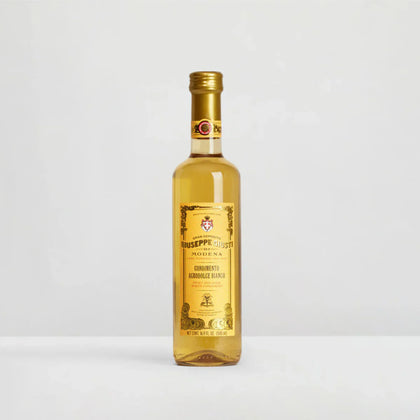 White Condiment Bordolese - Giusti