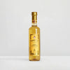 White Condiment Bordolese - Giusti