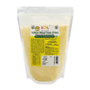 White Corn Masa Flour - Sol