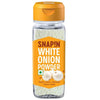 White Onion Powder - Snapin