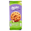 XL Cookies Nut - Milka