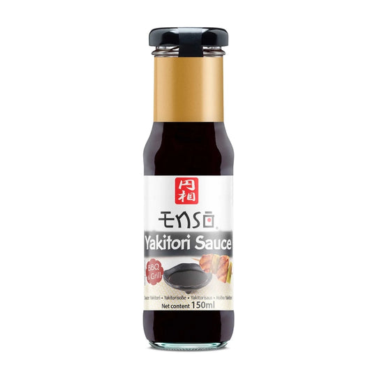 Yakitori Sauce - Enso