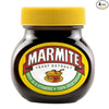 Yeast Extract - Marmite