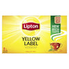 Yellow Label Tea - Lipton