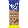 Yoga Bar - Multigrain Energy (Nuts & Seeds)