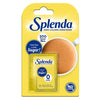 Zero Calorie Sweetener (300 Sweet Minis) - Splenda