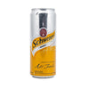 Air Tonic Water (Imported) - Schweppes