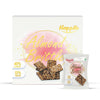 Almond Brittle Gift Pack - Happilo