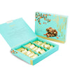 Almond Roka (Gluten Free) - Le Pure