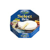 Alpenhain Select Brie Cheese
