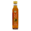 Apple Cider Vinegar - Dolce Vita
