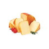 Applewood Smoked Cheese (Cut) - Fresh Aisle
