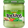 Avocado Salsa - Tostitos