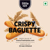Baguette - Little Lot